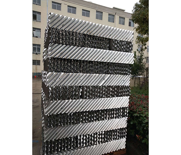 厂区展示